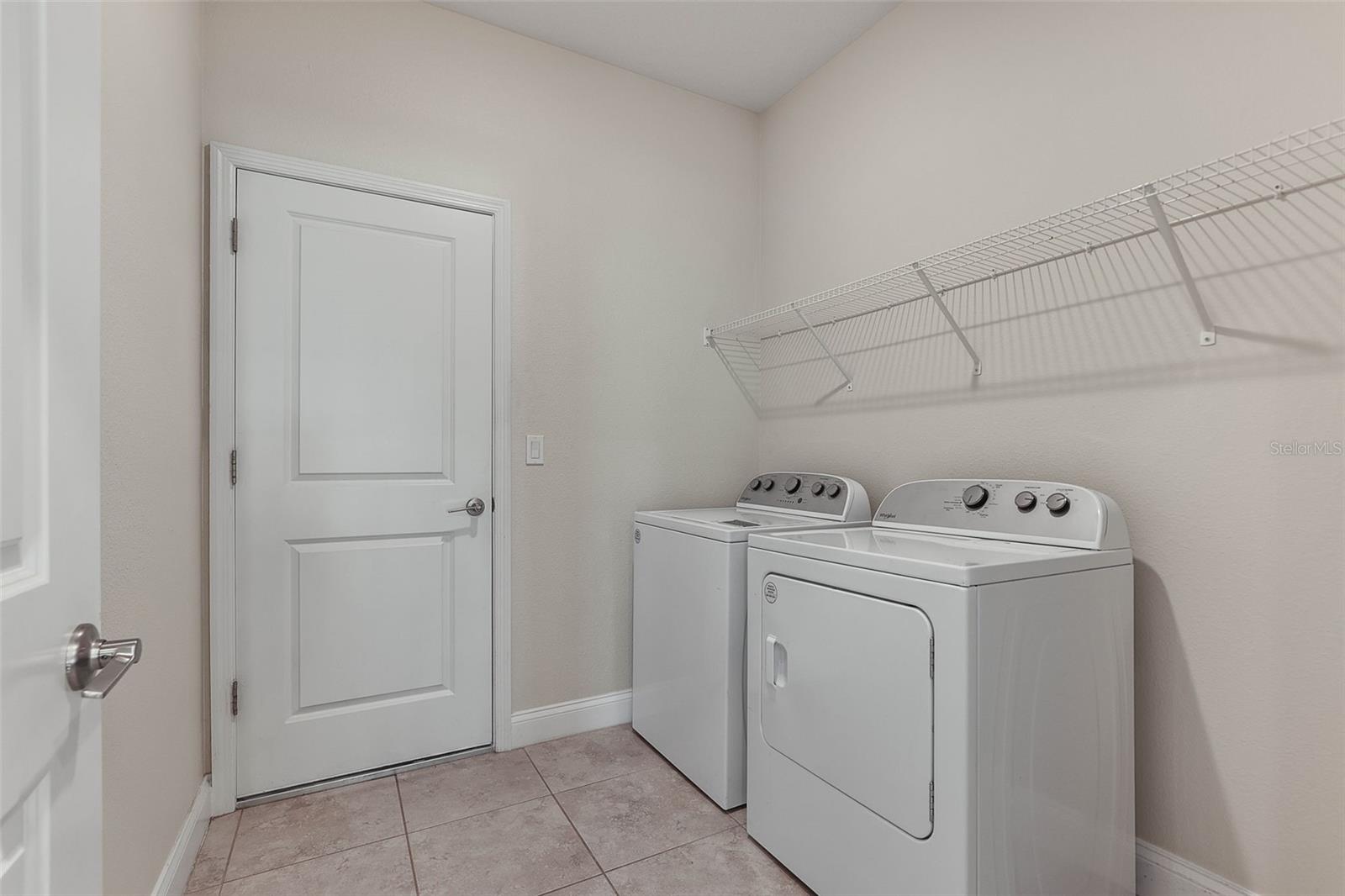 FOREST GROVE BUS CENTER - Residential