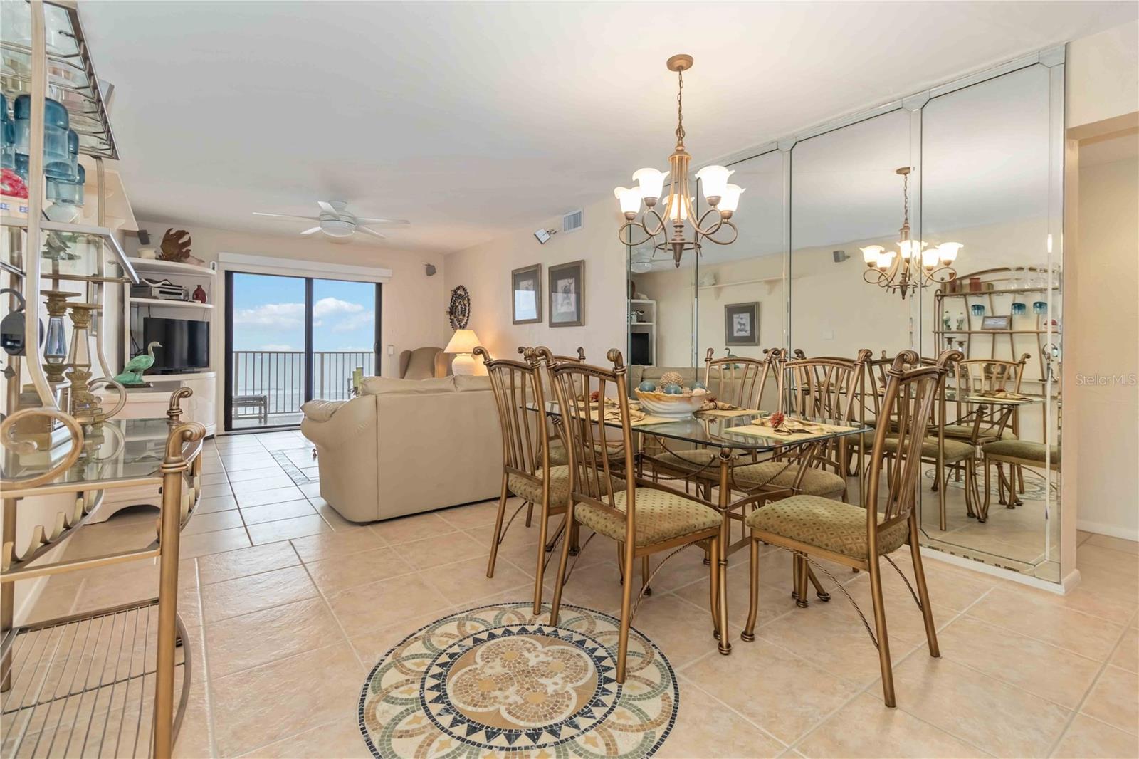 4201 S ATLANTIC AVENUE 409