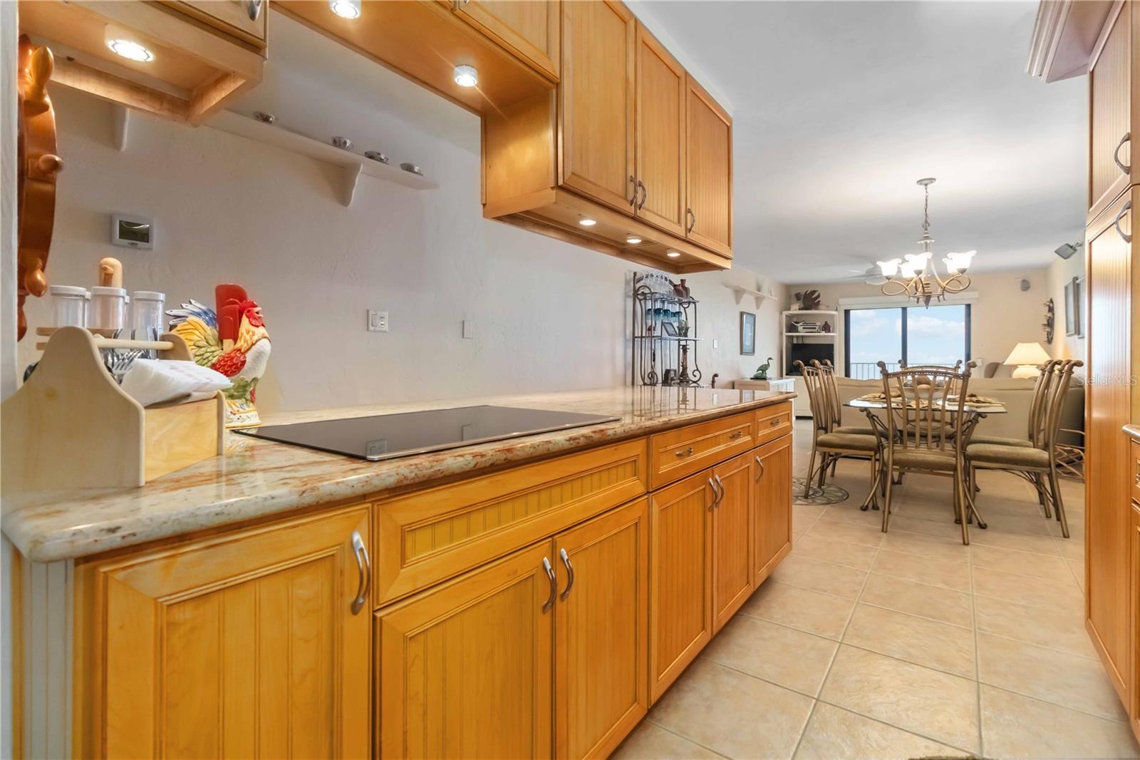 4201 S ATLANTIC AVENUE 409