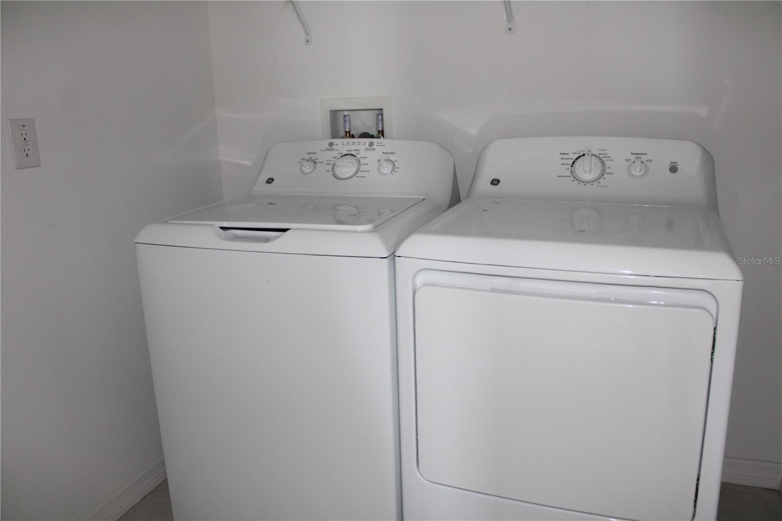 PRAVELA - Residential Lease