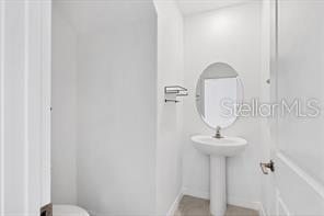 PRAVELA - Residential Lease