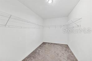 PRAVELA - Residential Lease