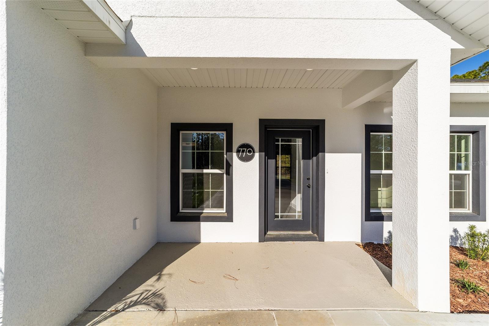 WILLISTON HYLNDS GOLF & C CLUB ESTATE - Residential Lease
