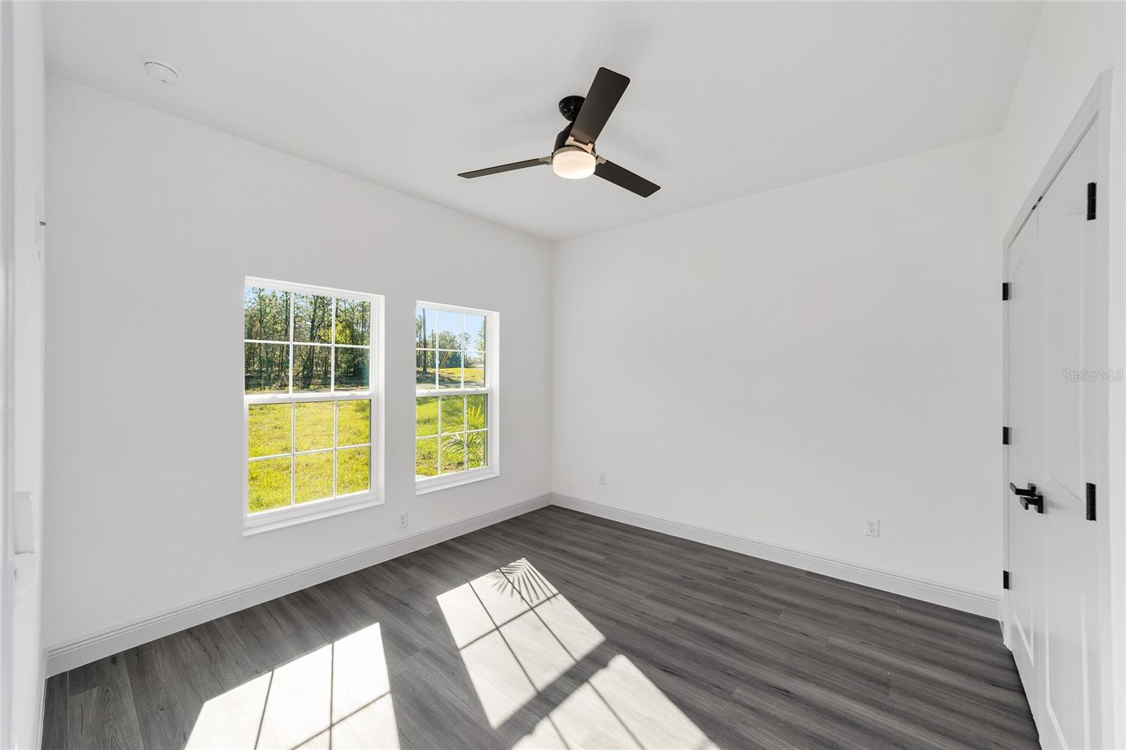 WILLISTON HYLNDS GOLF & C CLUB ESTATE - Residential Lease