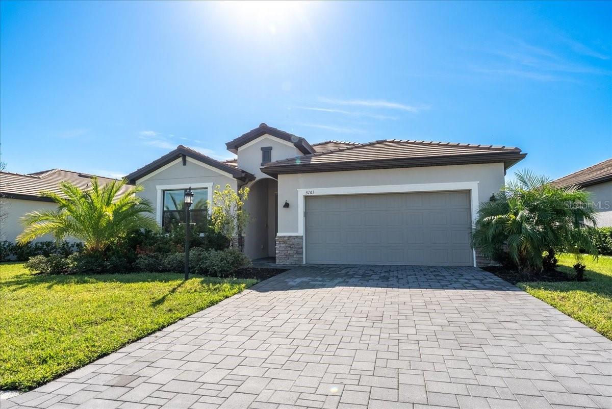 Furnished Annual Rental in Lorraine Lakes! This beautifully appointed 4-bedroom, 3-bathroom home is located in the gated community of Lorraine Lakes in Lakewood Ranch designed with comfort and convenience in mind, this home offers spacious living areas that make it easy to balance work, school, and play. Fully furnished and move-in ready, you can settle in right away and start enjoying everything the community has to offer. The open living spaces create a warm and inviting atmosphere, while the four bedrooms provide plenty of room for everyone. With three full bathrooms, daily routines are convenient and comfortable. Whether relaxing together with family and friends, or working from home, this home provides both comfort and functionality. Lorraine Lakes offers an incredible selection of resort-style amenities including multiple pools, a splash pad, fitness center, indoor basketball courts, arcade, and more. The gated neighborhood provides peace of mind, and the location places you close to top-rated Lakewood Ranch schools, parks, trails, golf, shopping, dining, and just a short drive to the beaches. This is the perfect opportunity for those relocating, or anyone looking for a fresh start in one of Florida’s most desirable communities.