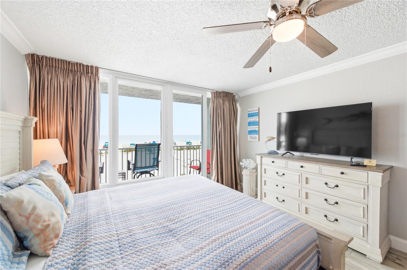 9980 GULF BOULEVARD 211