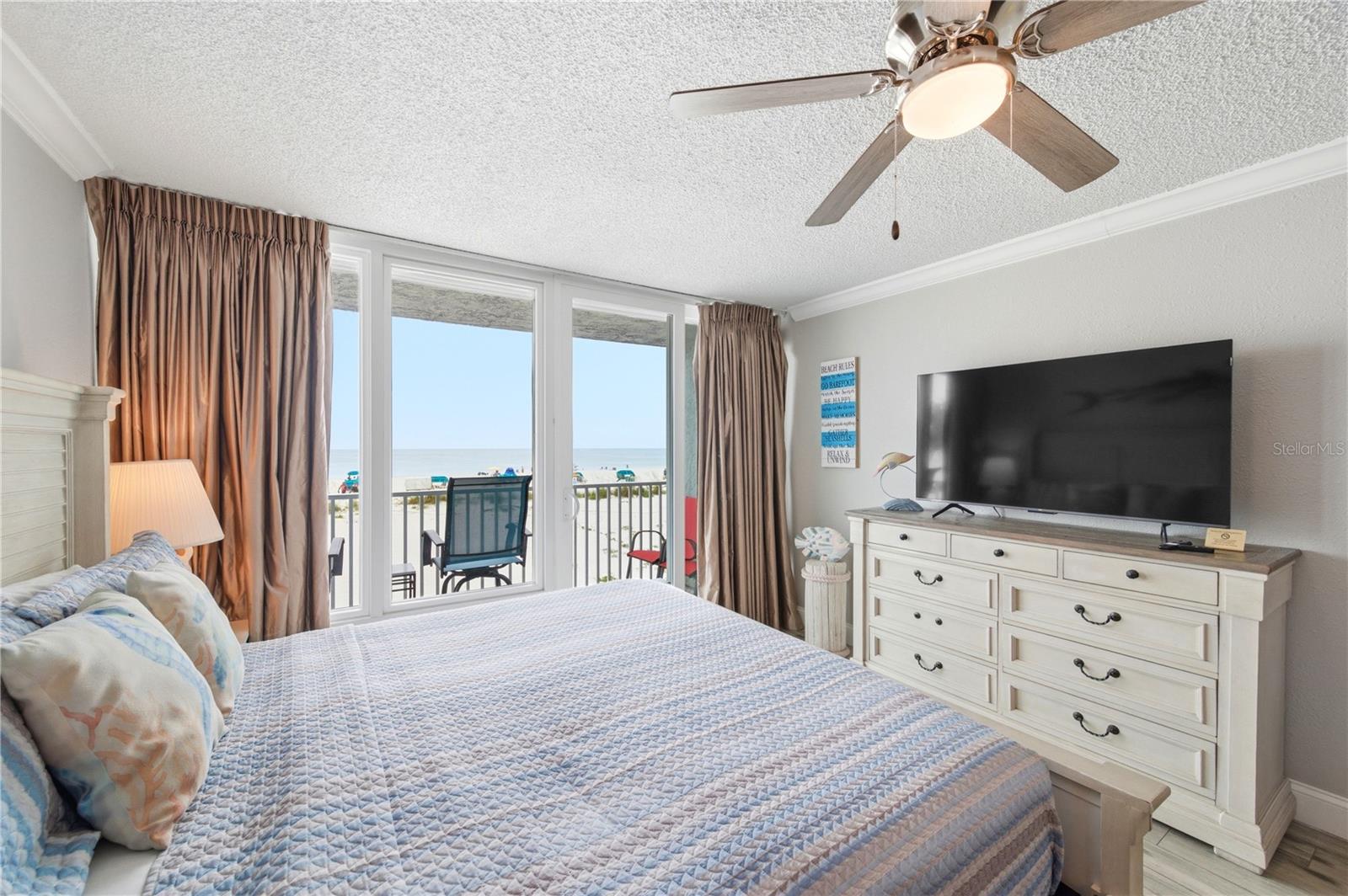 9980 GULF BOULEVARD 211