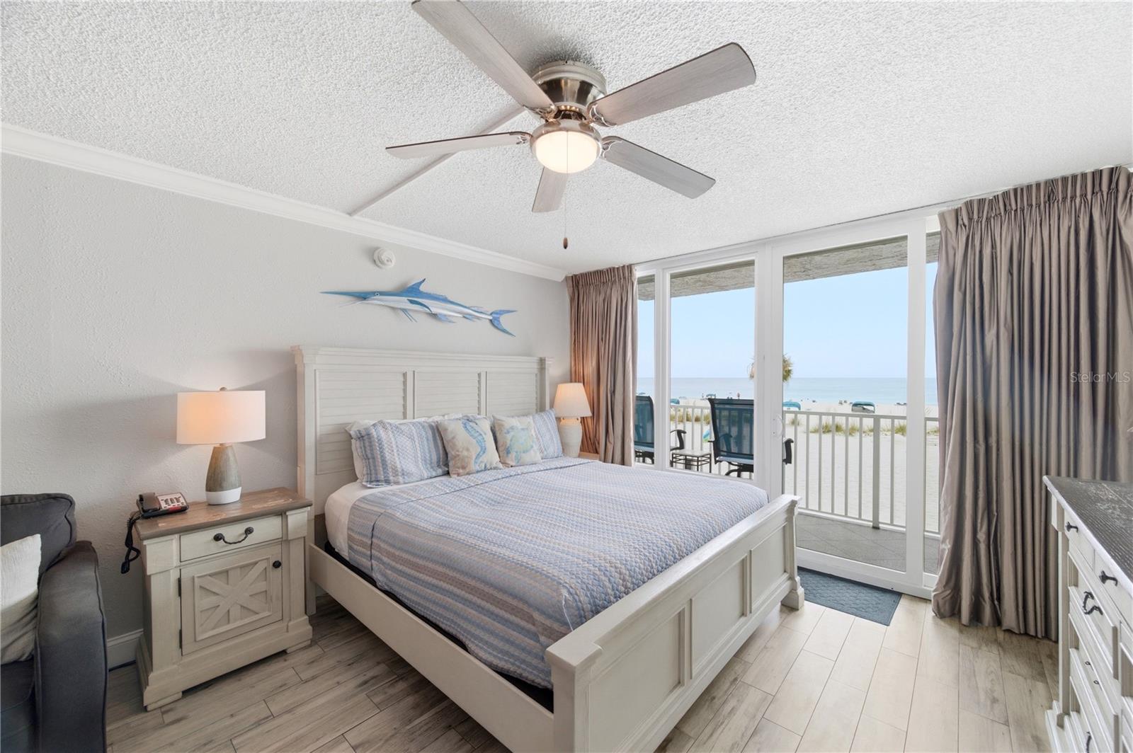 9980 GULF BOULEVARD 211