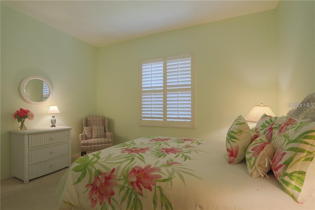 EATON PLACE SUB - Residential Lease