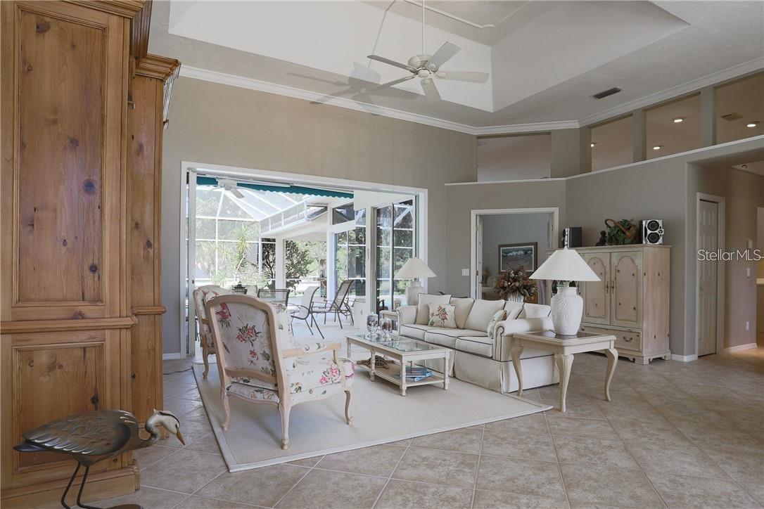 EATON PLACE SUB - Residential Lease