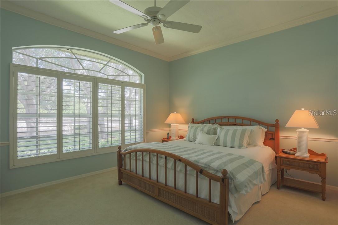 EATON PLACE SUB - Residential Lease