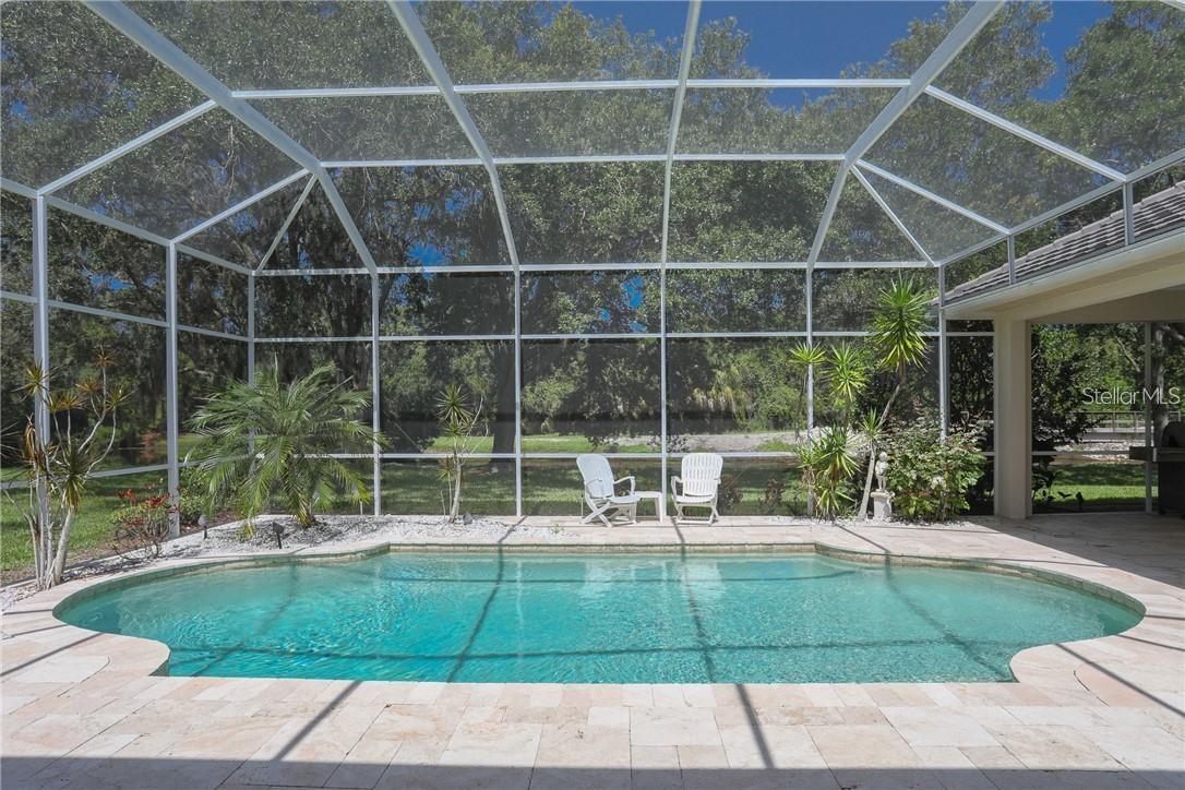 EATON PLACE SUB - Residential Lease