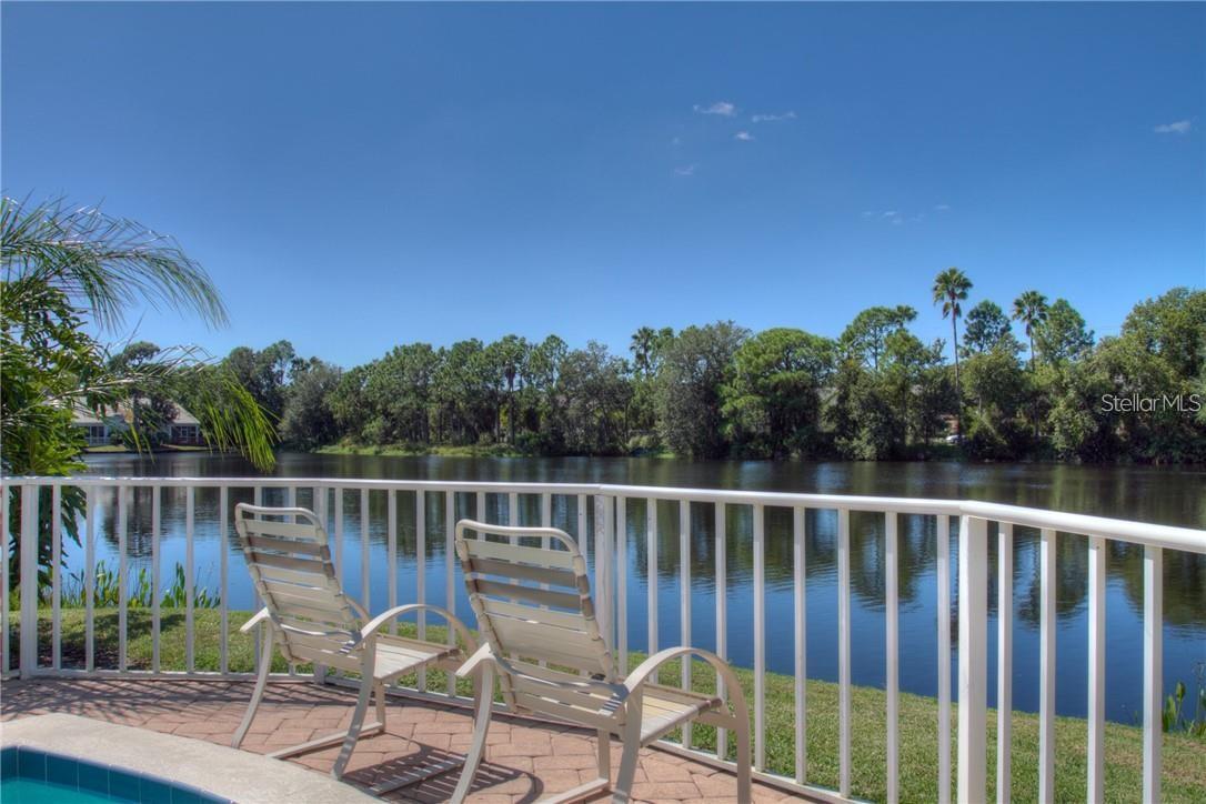 EATON PLACE SUB - Residential Lease