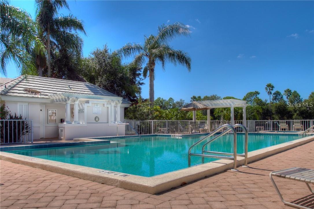 EATON PLACE SUB - Residential Lease