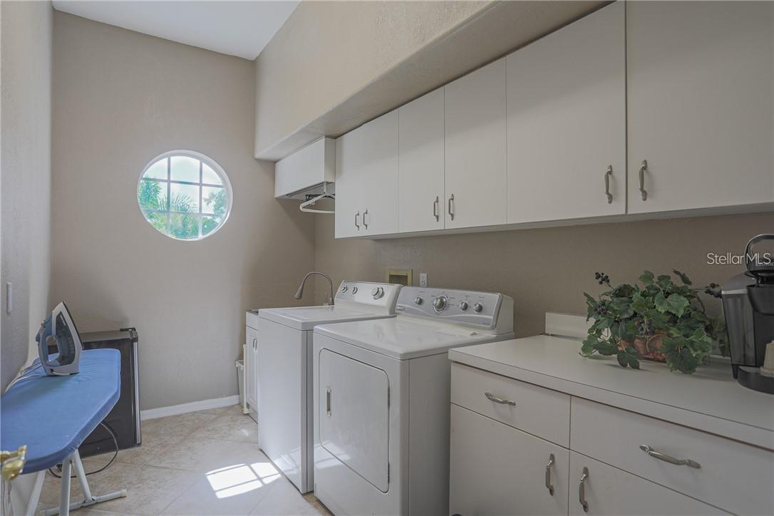 EATON PLACE SUB - Residential Lease