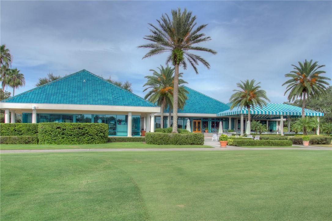 EATON PLACE SUB - Residential Lease