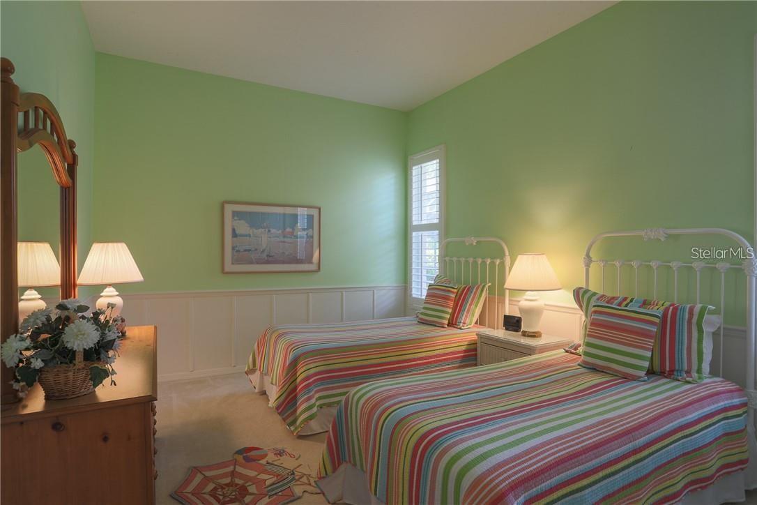 EATON PLACE SUB - Residential Lease