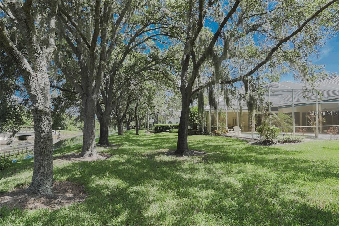 EATON PLACE SUB - Residential Lease