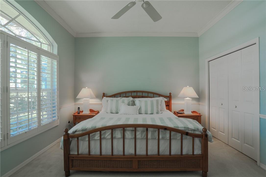 EATON PLACE SUB - Residential Lease