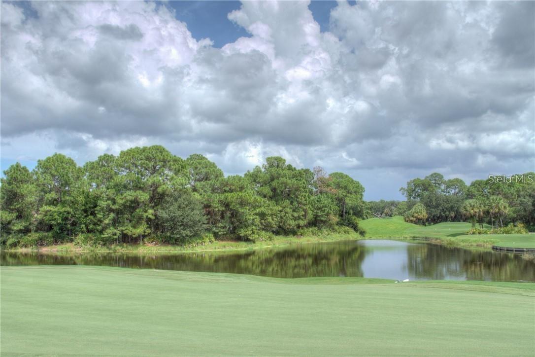 EATON PLACE SUB - Residential Lease