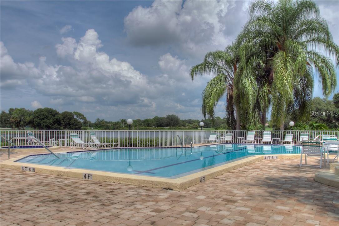 EATON PLACE SUB - Residential Lease