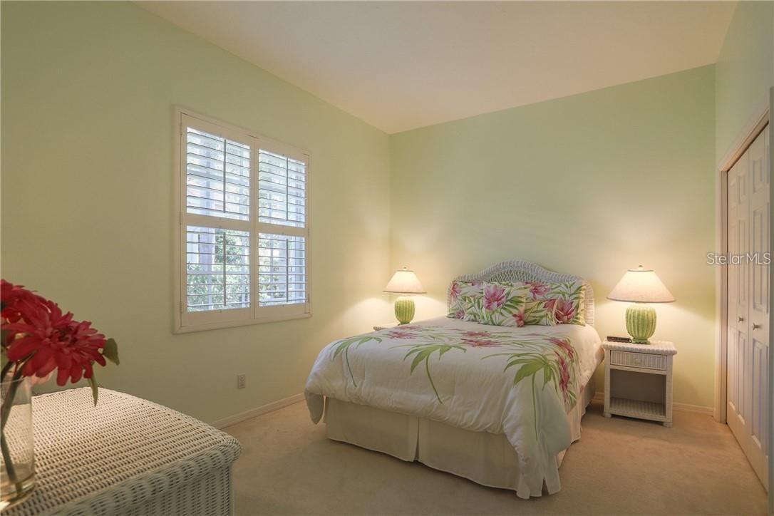 EATON PLACE SUB - Residential Lease