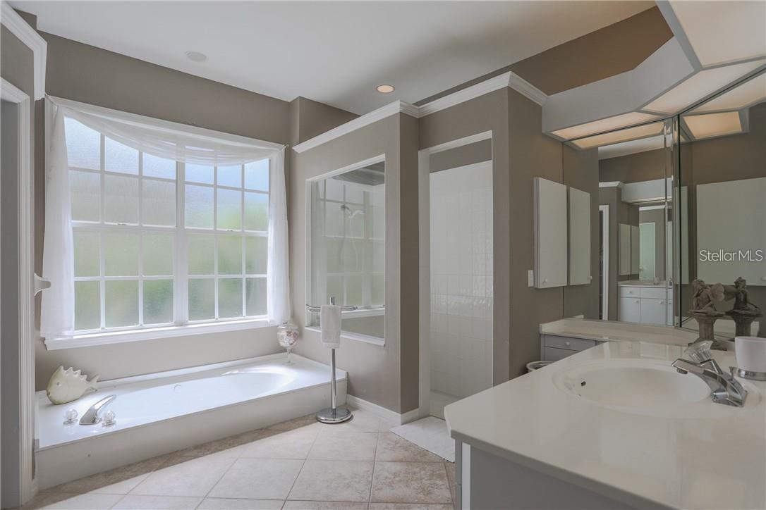 EATON PLACE SUB - Residential Lease