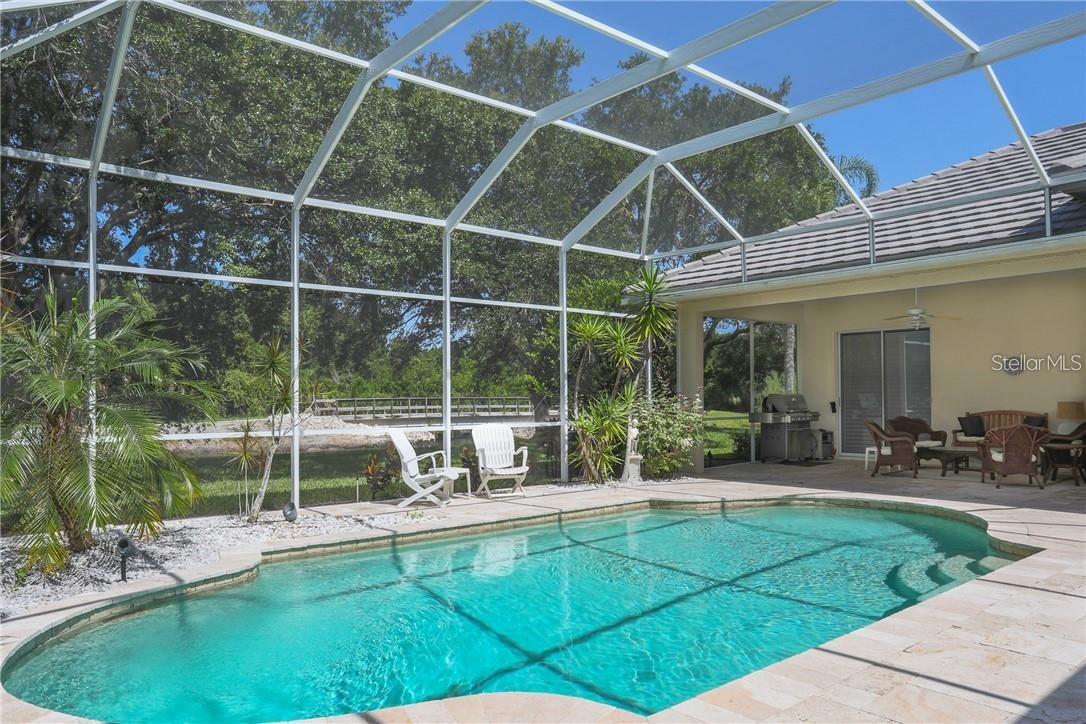 EATON PLACE SUB - Residential Lease