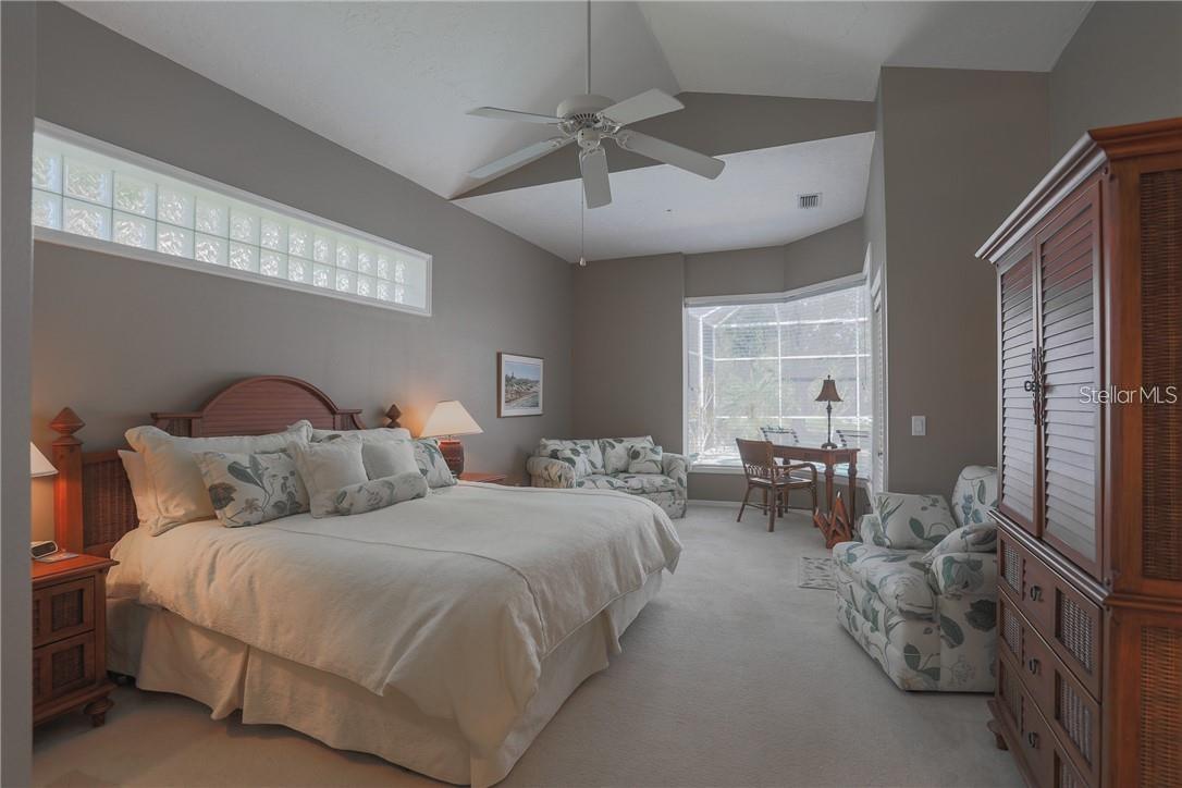 EATON PLACE SUB - Residential Lease