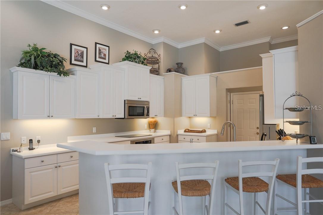 EATON PLACE SUB - Residential Lease