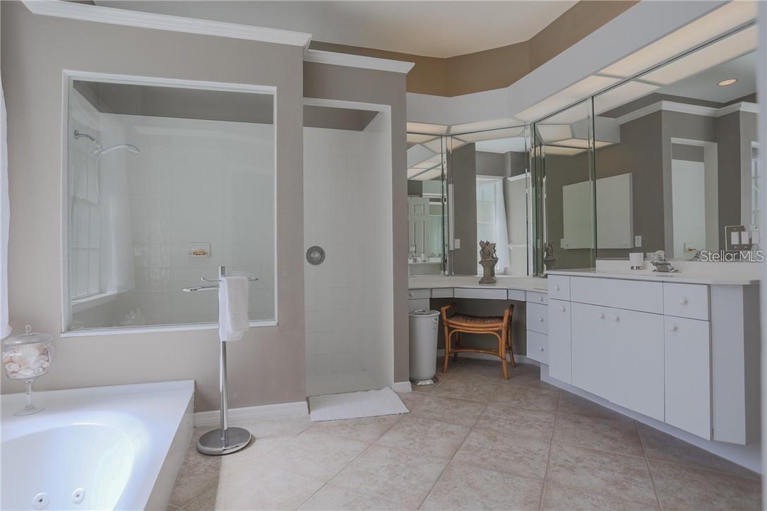 EATON PLACE SUB - Residential Lease