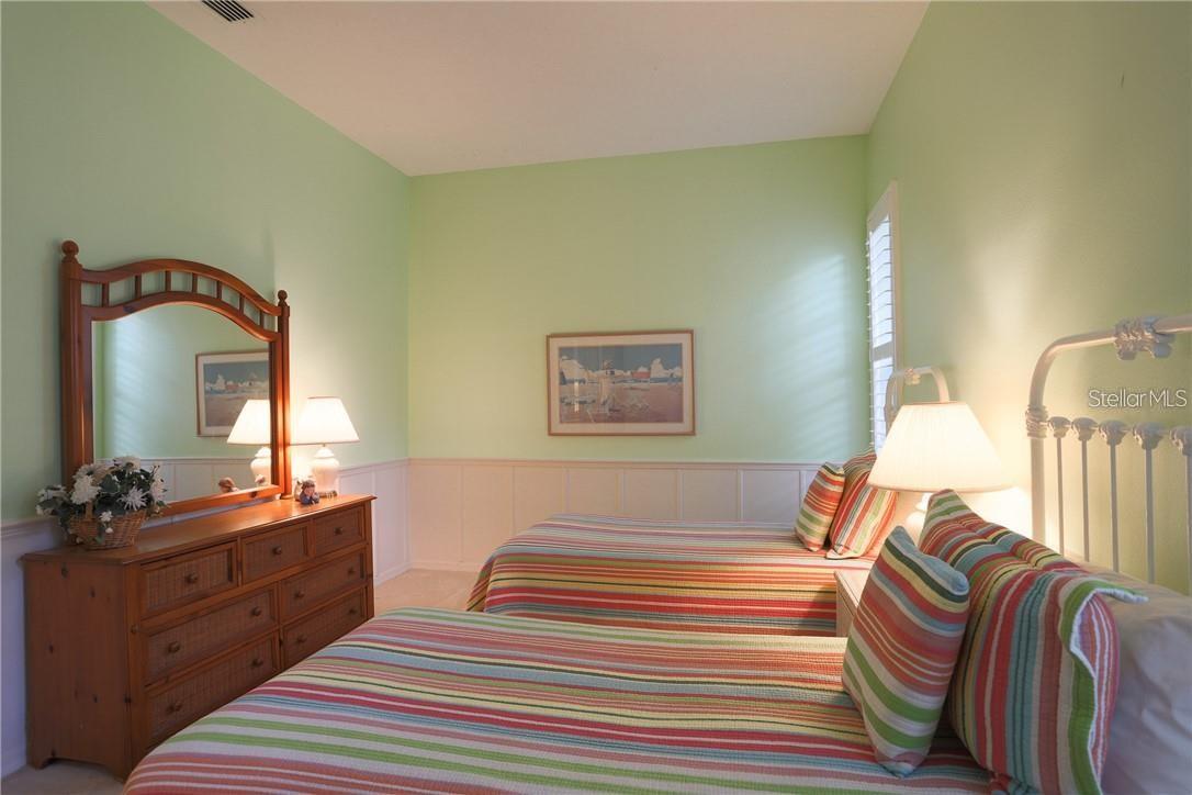 EATON PLACE SUB - Residential Lease