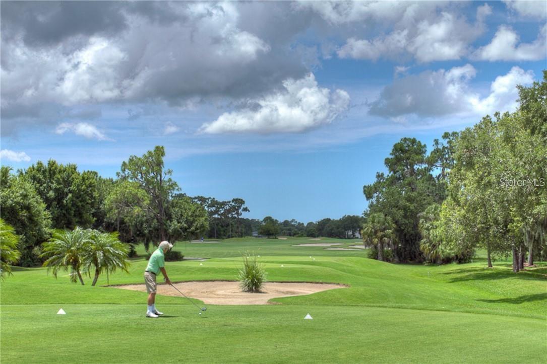 EATON PLACE SUB - Residential Lease