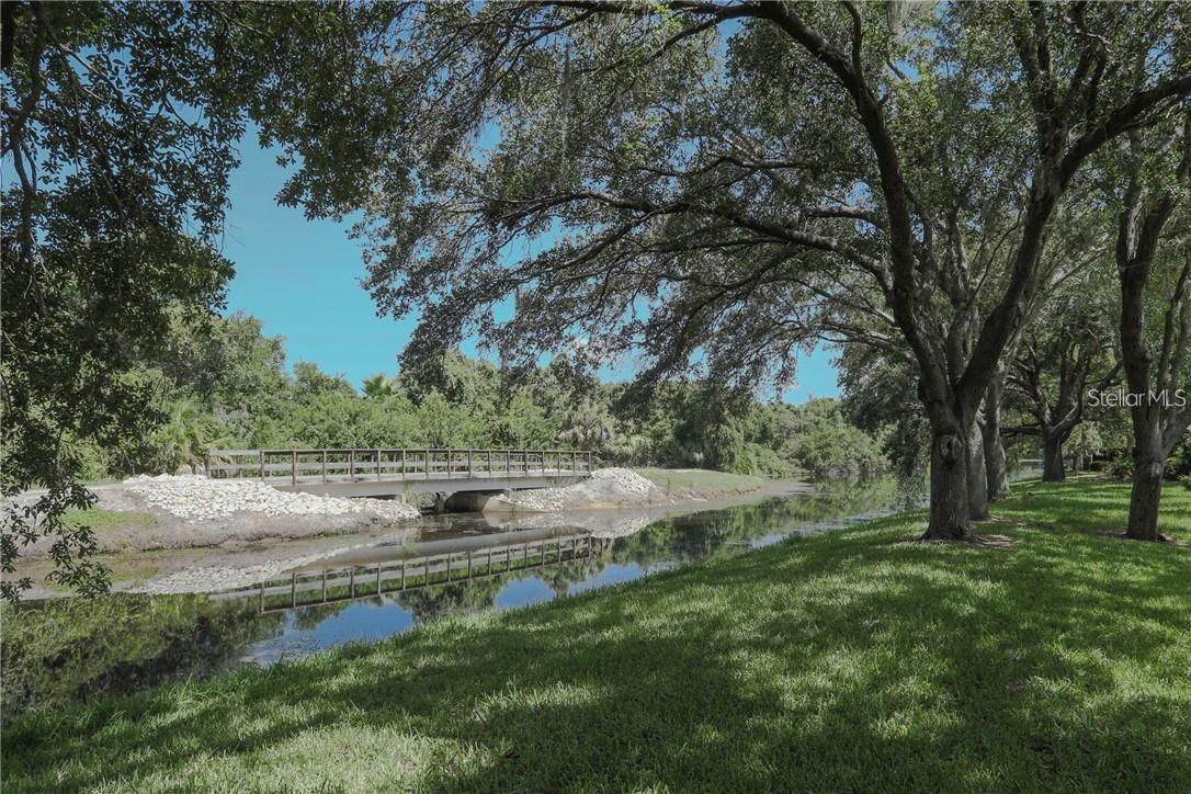 EATON PLACE SUB - Residential Lease