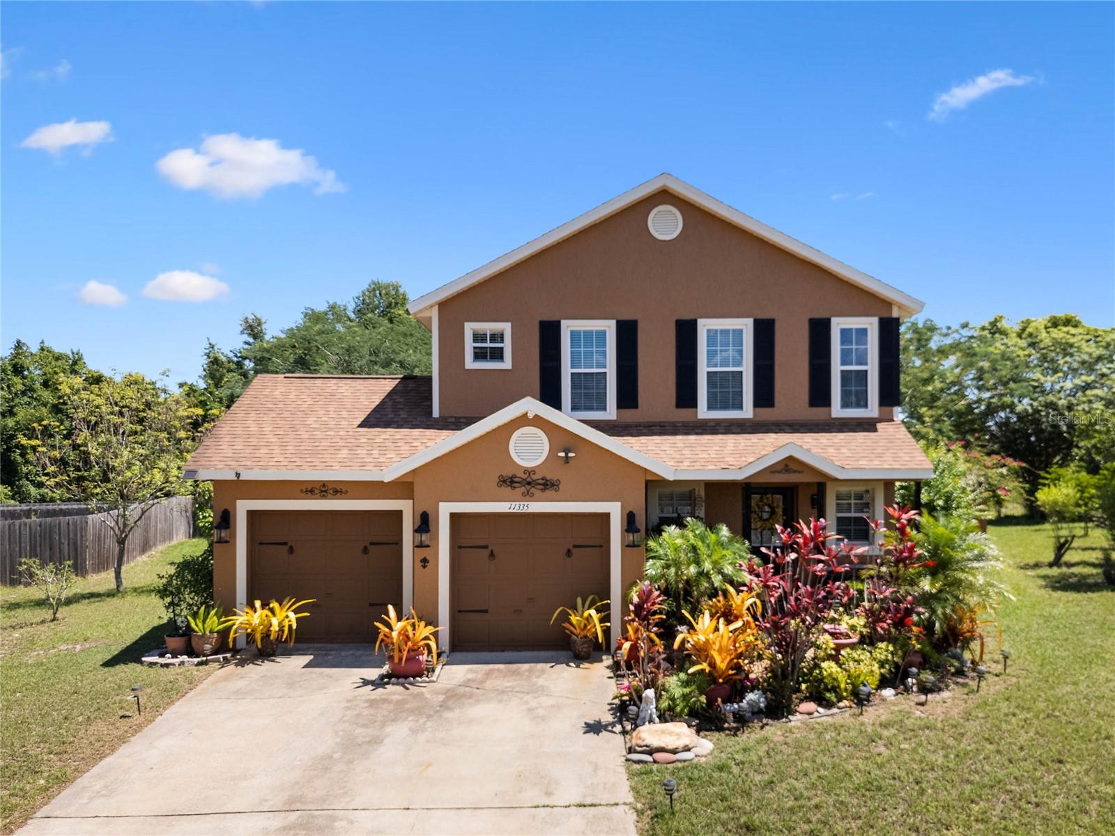 View CLERMONT, FL 34711 house