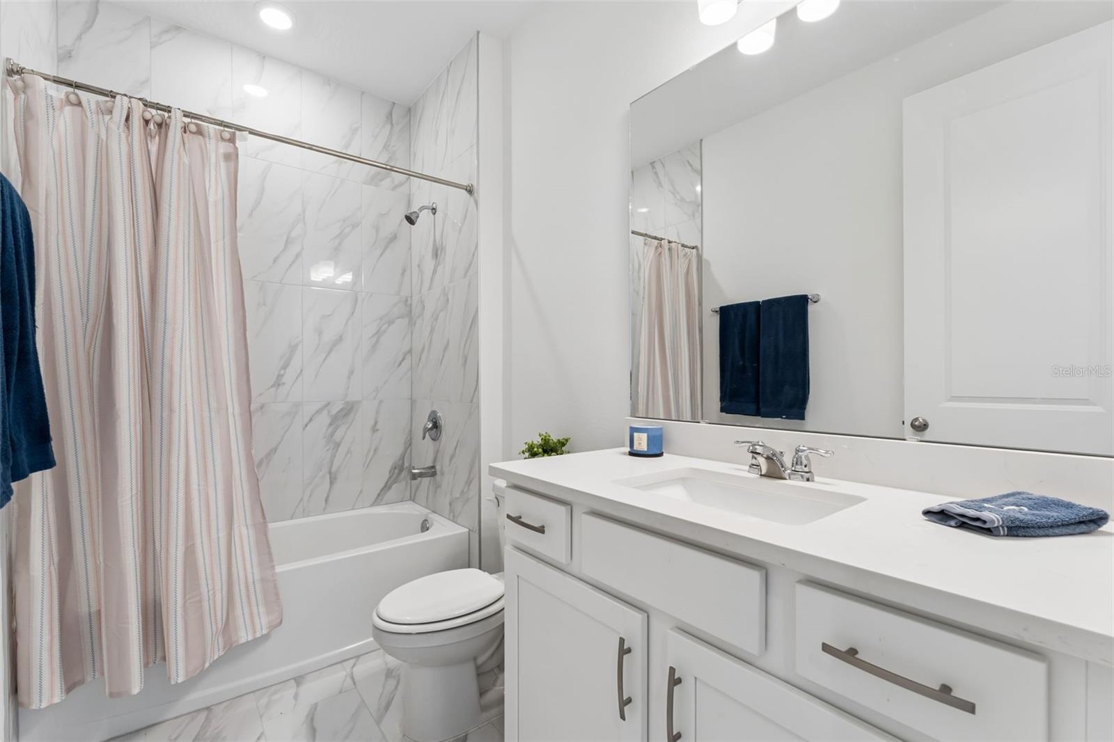 HILLS OF MINNEOLA - Residential