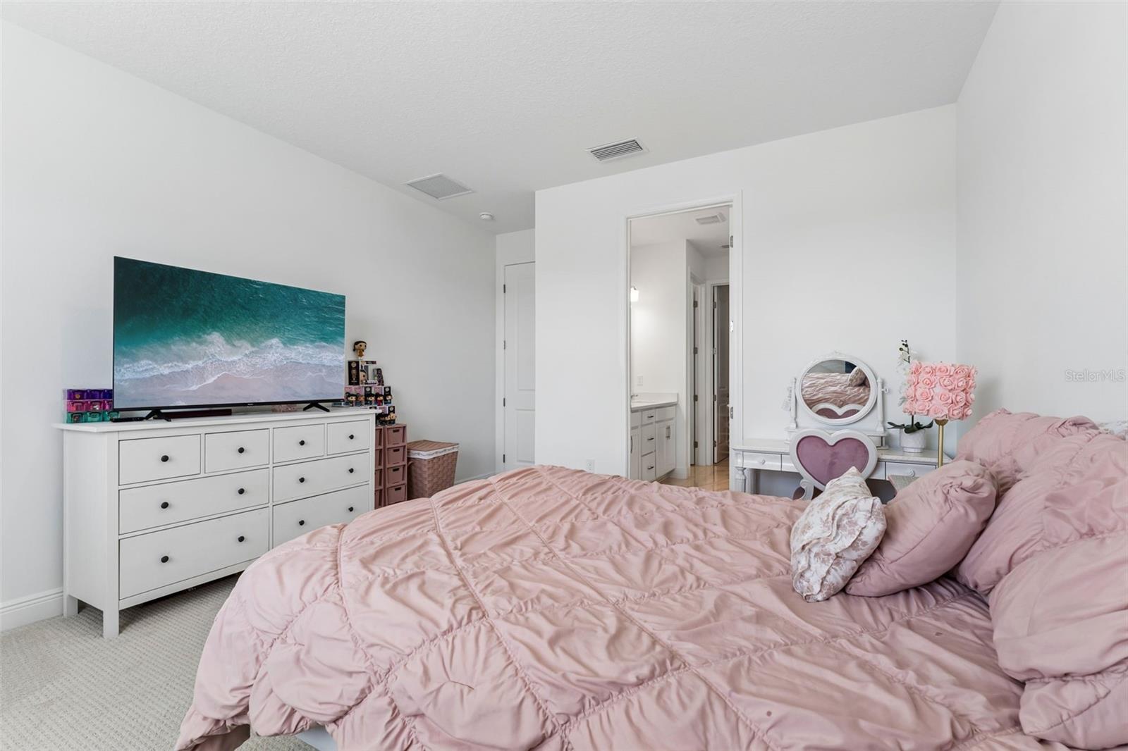 HILLS OF MINNEOLA - Residential