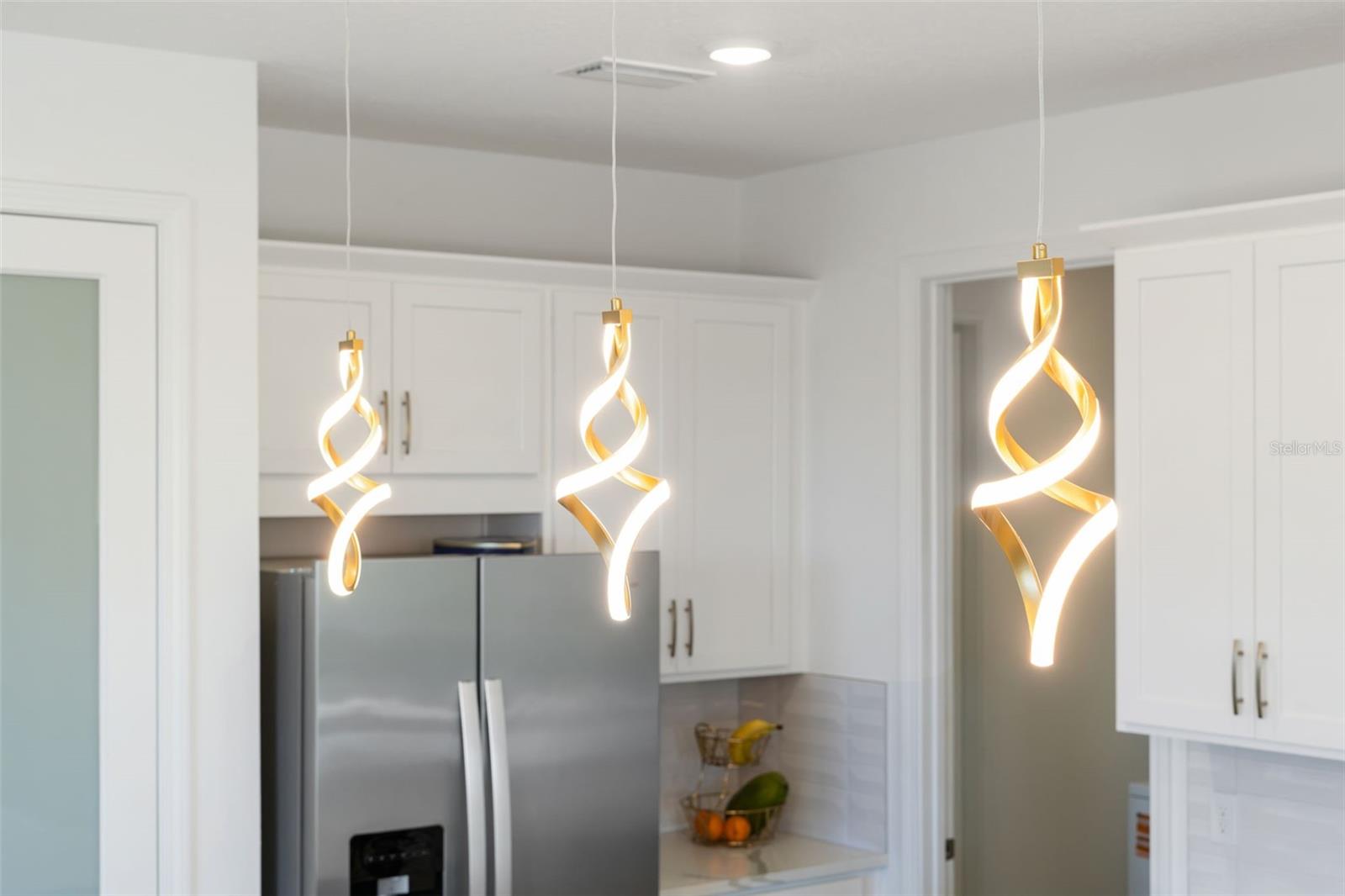 HILLS OF MINNEOLA - Residential