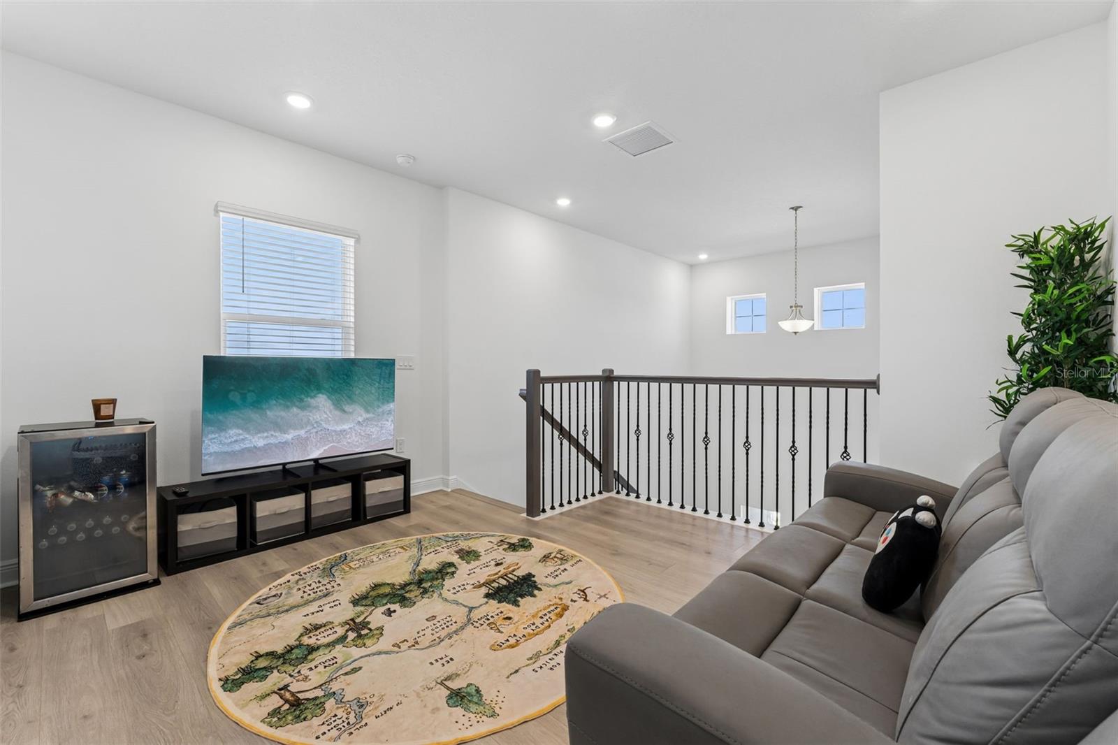 HILLS OF MINNEOLA - Residential