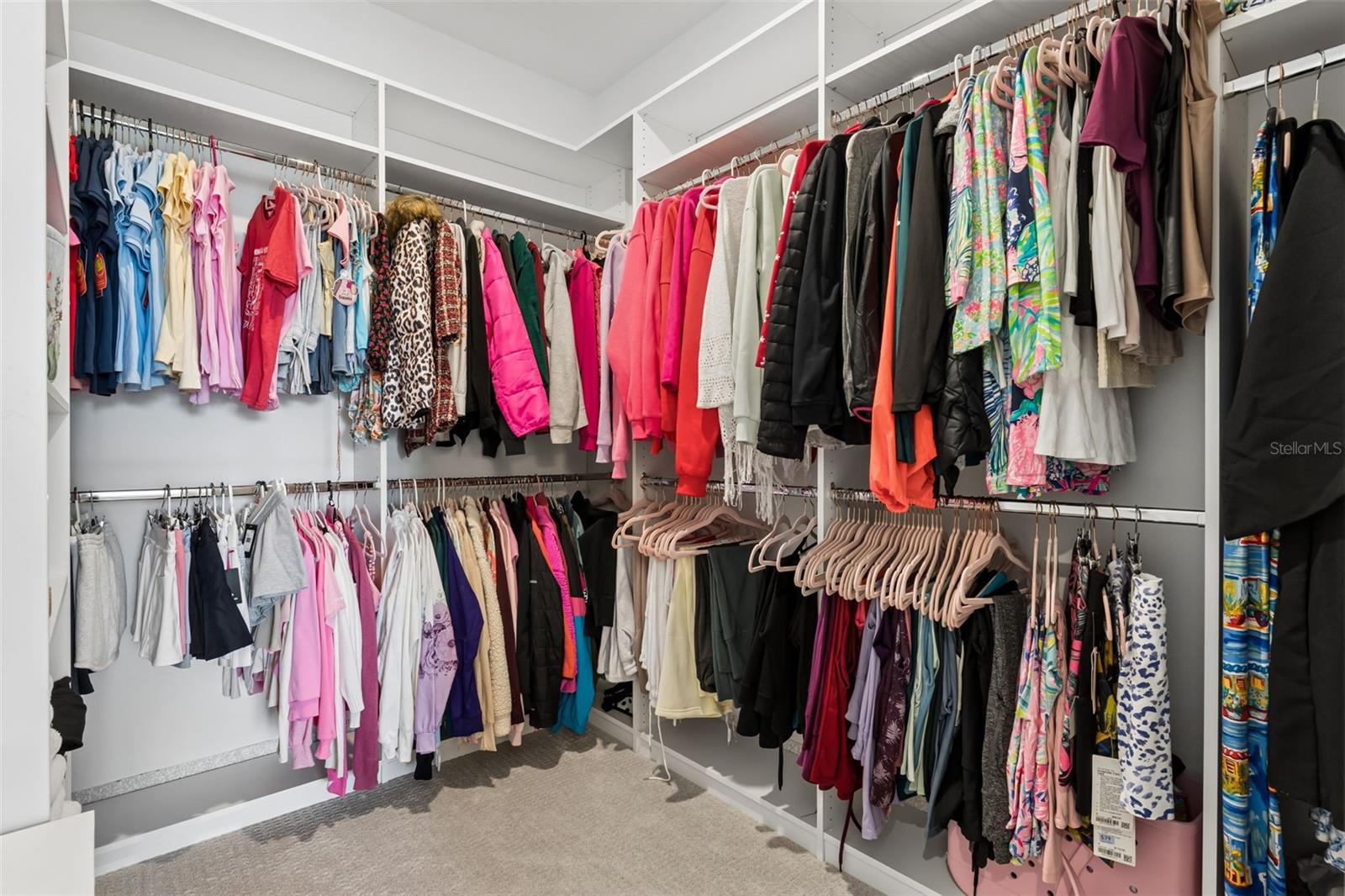 HILLS OF MINNEOLA - Residential