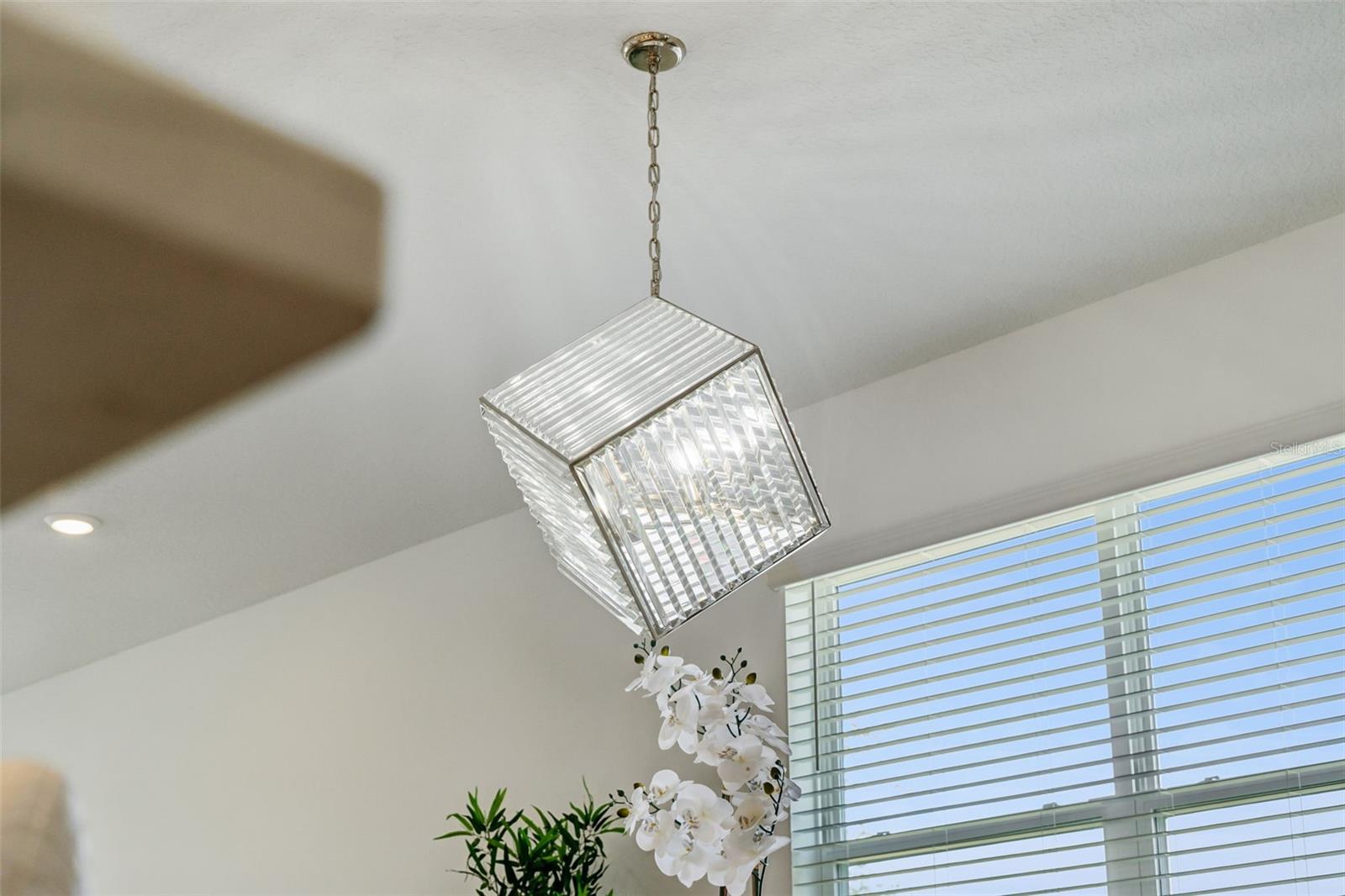 HILLS OF MINNEOLA - Residential