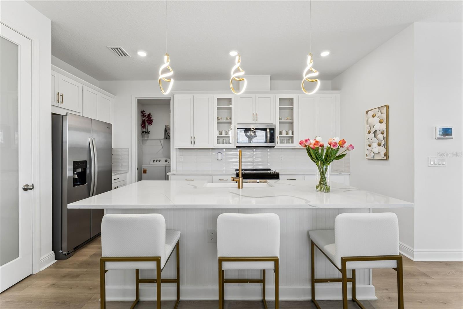 HILLS OF MINNEOLA - Residential