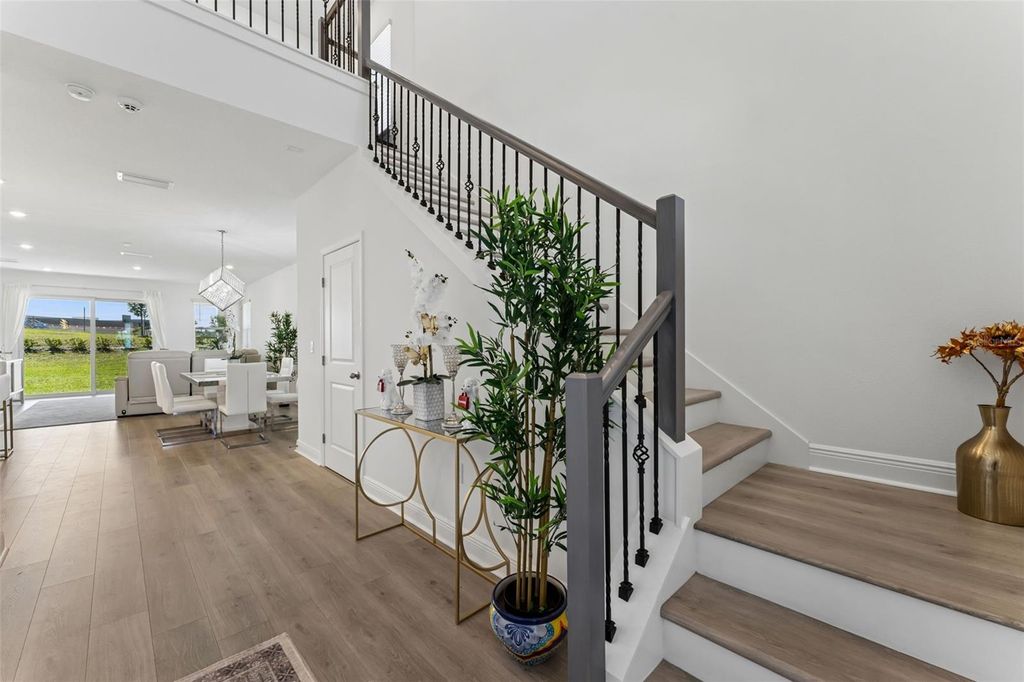 Photo of 1956 Sunshine Peak Drive, Minneola, FL 34715 (MLS # O6401942)