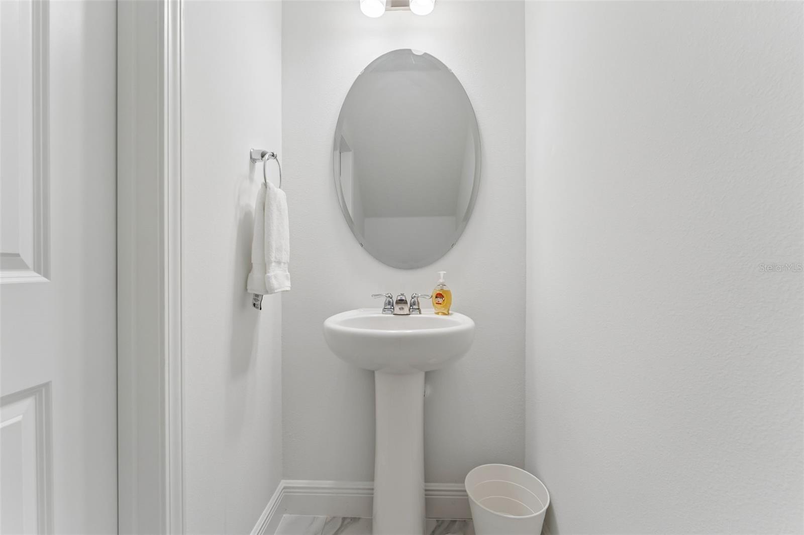 HILLS OF MINNEOLA - Residential