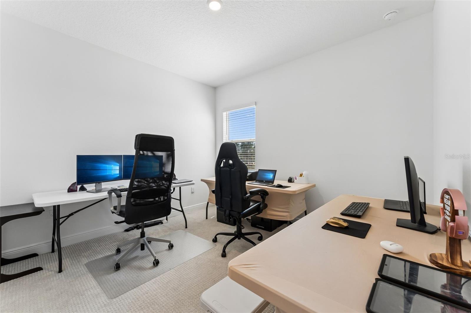 HILLS OF MINNEOLA - Residential