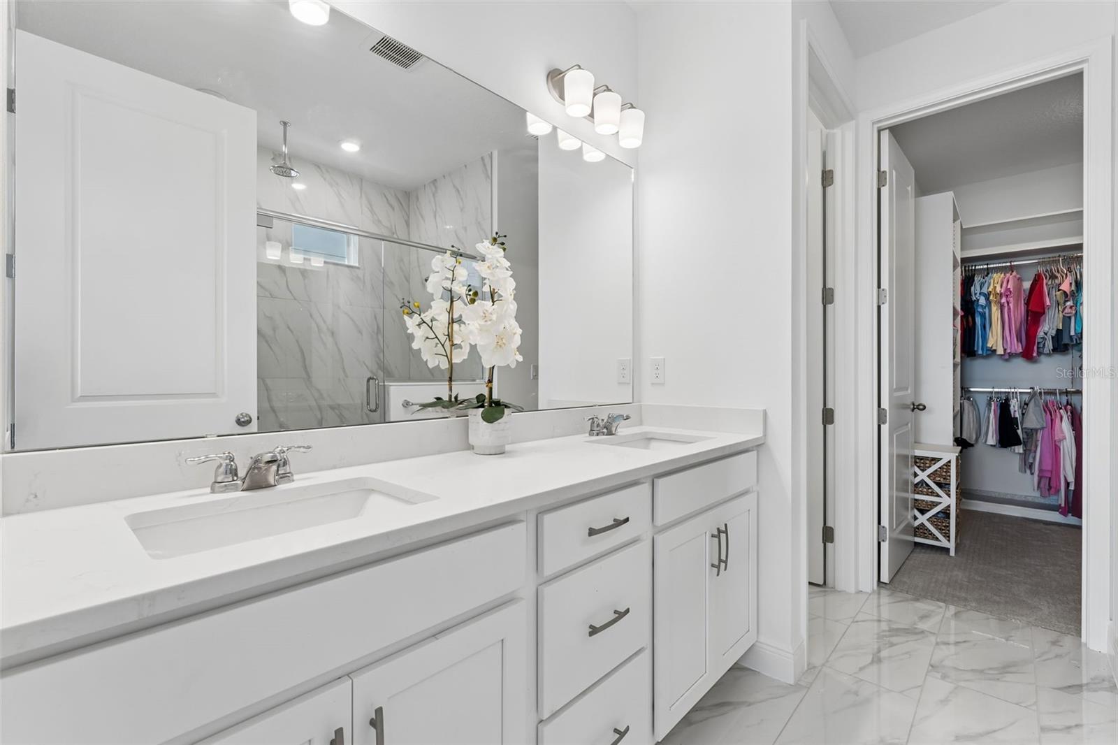 HILLS OF MINNEOLA - Residential