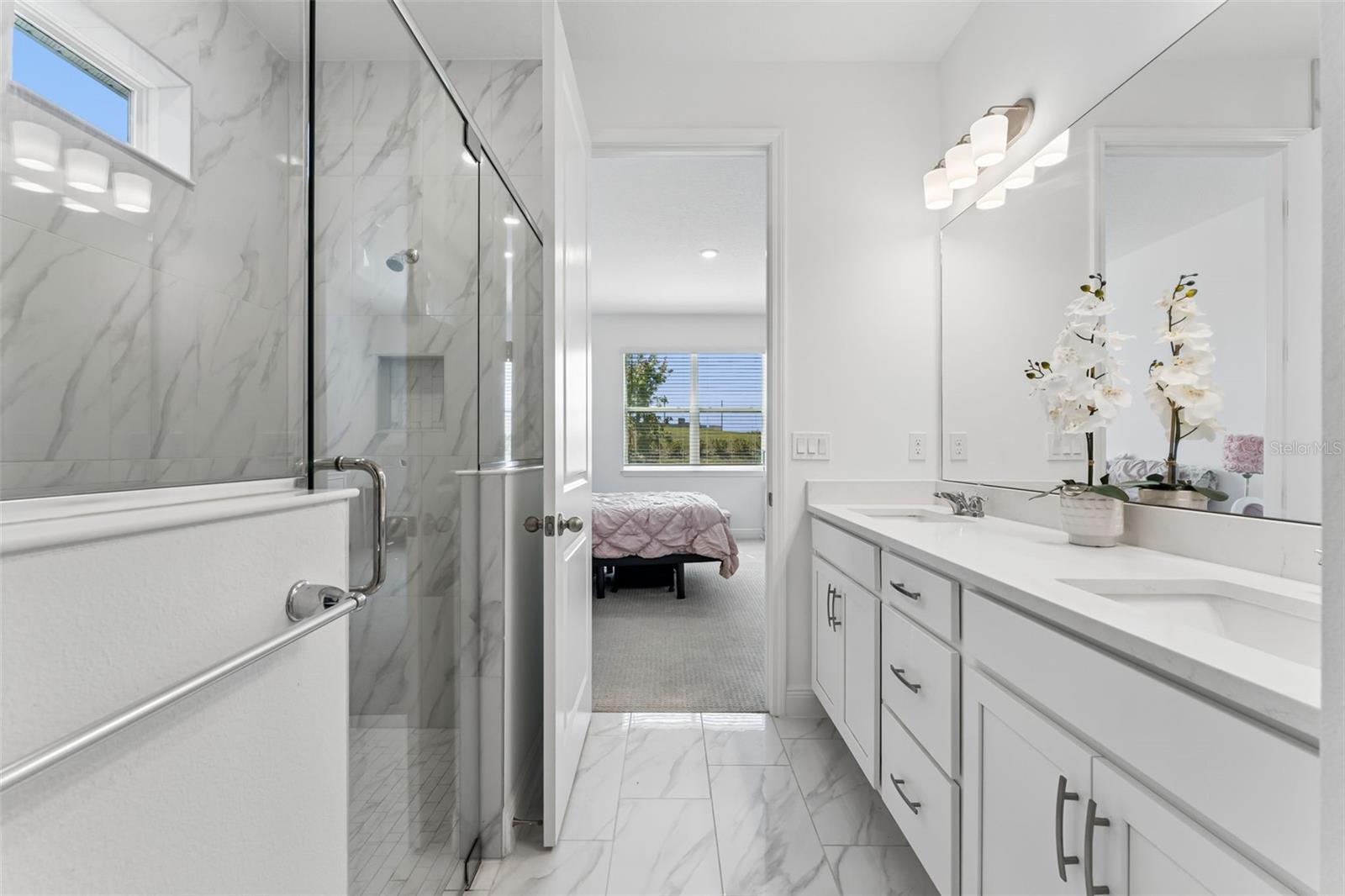 HILLS OF MINNEOLA - Residential