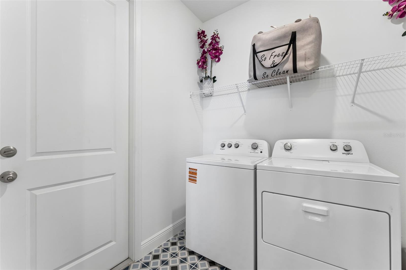 HILLS OF MINNEOLA - Residential