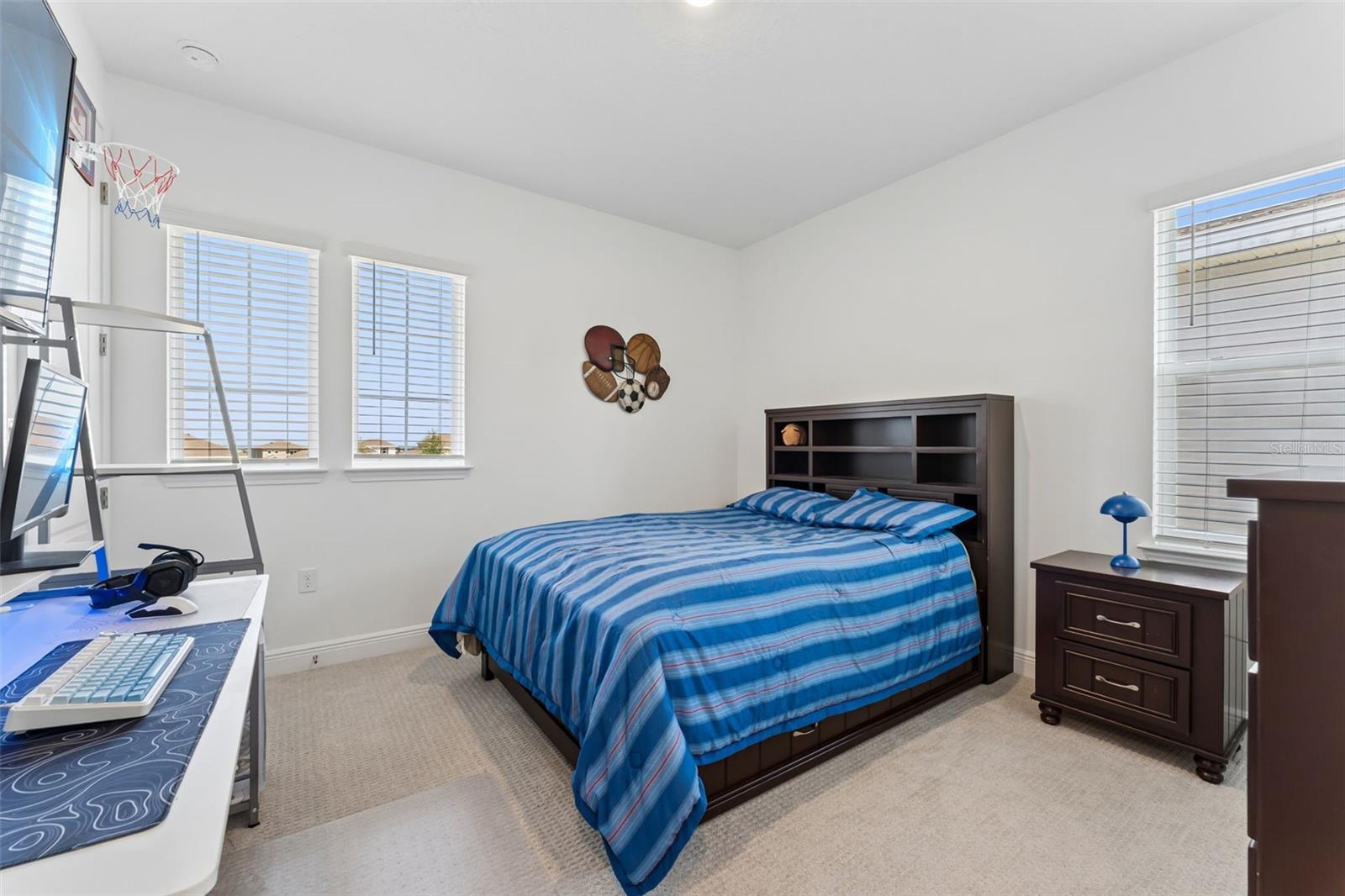 HILLS OF MINNEOLA - Residential