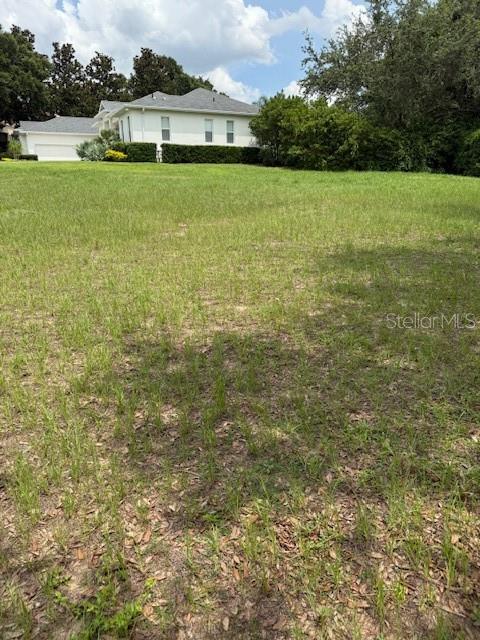OSPREY POINTE BOULEVARD